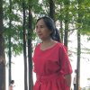 金玉的头像