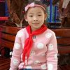 唱响中国的头像