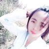 天天开心的头像
