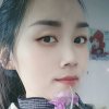  心若向陽 無謂悲傷的头像