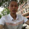 杀破狼的头像