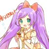怀念•̀ㅂ•́浅梦的头像