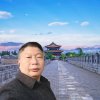 人间之歌，快乐雁的头像