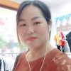 阿莲:的头像