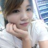 苡後☆用訫愛自己的头像