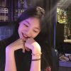 笙幽♡半世的头像