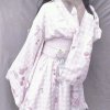 石井悠子的头像