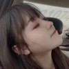 鱼三的头像