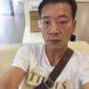 财腻的头像