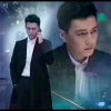 爱你永不悔的头像