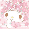 Baby的头像