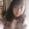 带刺的玫瑰的头像