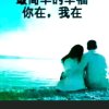 快乐驿站的头像