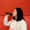 Zeal 的头像