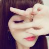 ◆◇ＫobeMyLove的头像