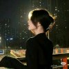 笑看花开的头像