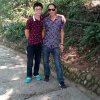 红腻子/aiq的头像