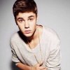 Justin Drew Bieber的头像