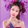 金叶子不玩币的头像