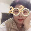 连 * 长的头像