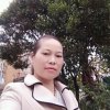 以歌为乐的头像