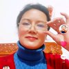袁凤慈的头像