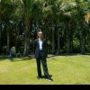 大仙的头像
