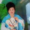 幸福树的头像