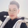 暖心《么么哒》的头像