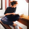 LO蓝VE慕烟（艳儿）的头像