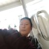 有你我快乐的头像