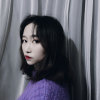 倦困兽的头像