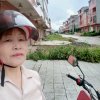 快乐在心里的头像