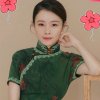 恍惚如梦（拒私信）的头像