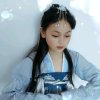 小呆瓜的头像