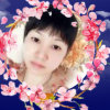 邓氏伟伟的头像