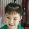 吉祥的头像