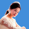 吉祥如意小号的头像
