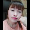 梅花香的头像