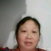 欢笑的头像