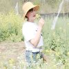 执笔写回忆的头像