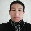 我心依旧的头像