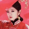 ☏❁ 谜✿ 唯一挚爱［审核部长］的头像