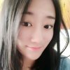 清柠的头像