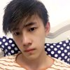 斗、斗、斗的头像