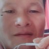 阳光~敏敏的头像