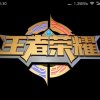 乱世魔王的头像