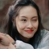 家和万事兴的头像