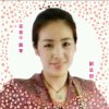 女王陛下的头像