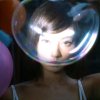 恩子眼里有杀欲。的头像